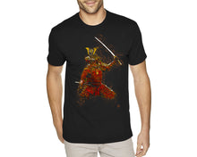 Load image into Gallery viewer, The Way Out Unisex T-shirt