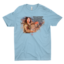 Load image into Gallery viewer, Princess Bride Unisex T-Shirt &quot;Prepare To Die&quot;