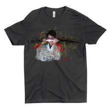 Load image into Gallery viewer, O-Ren Ishii Unisex T-Shirt Kill Bill