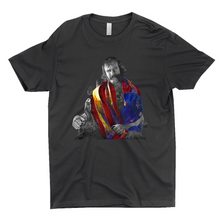 Load image into Gallery viewer, Bill The Butcher T-shirt