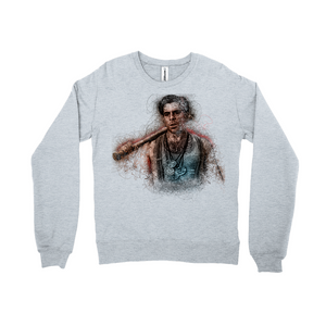 Inglourious Basterds Unisex Sweatshirt "Bear Jew"