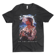 Load image into Gallery viewer, John Denver Unisex T-shirt &quot;Rocky Mountain High&quot;