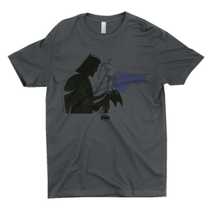 Batman Animated Series T-Shirt