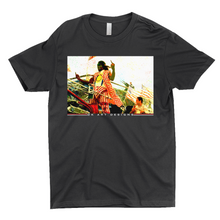 Load image into Gallery viewer, Idiocracy Unisex T-Shirt &quot;Idiocracy&quot;