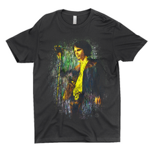 Load image into Gallery viewer, Lizard King Unisex T-shirt