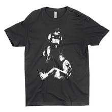 Load image into Gallery viewer, AI Stepover T-Shirt Allen Iverson