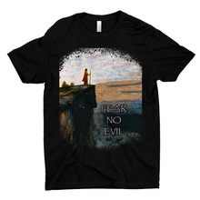 Load image into Gallery viewer, Psalm 23 T-shirt