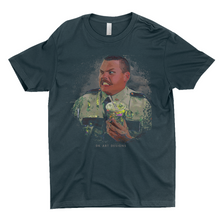 Load image into Gallery viewer, Super Troopers Unisex T-shirt &quot;Liter-O-Cola&quot;