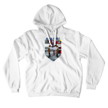 Load image into Gallery viewer, Nittany Lions Rivalry Hoodie &quot;Terrelle Cryor&quot;
