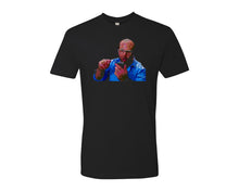 Load image into Gallery viewer, Tropic Thunder Unisex T-Shirt &quot;Les Grossman&quot;