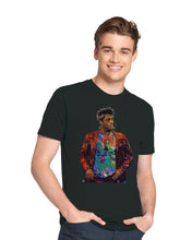 Load image into Gallery viewer, Fight Club Unisex T-Shirt &quot;Tyler Durden&quot;