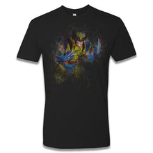 Load image into Gallery viewer, Hey Bub Unisex T-shirt