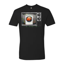 Load image into Gallery viewer, Brainwashed Unisex T-Shirt