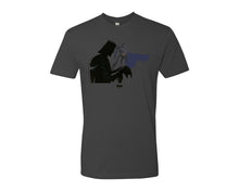 Load image into Gallery viewer, Batman Animated Series T-Shirt