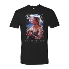 Load image into Gallery viewer, John Denver Unisex T-shirt &quot;Rocky Mountain High&quot;