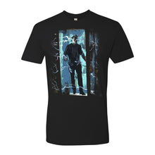 Load image into Gallery viewer, Man In The Box Unisex T-shirt