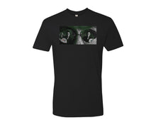 Load image into Gallery viewer, Red Pilled Unisex T-Shirt
