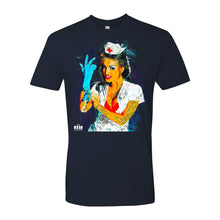 Load image into Gallery viewer, Enema of the State Unisex T-Shirt &quot;My First CD&quot;