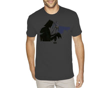 Load image into Gallery viewer, Batman Animated Series T-Shirt