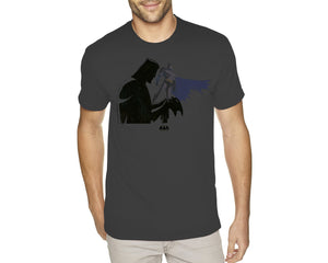 Batman Animated Series T-Shirt