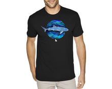 Load image into Gallery viewer, Whale Shark T-Shirt