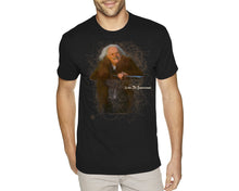 Load image into Gallery viewer, Screw Em Unisex T-Shirt