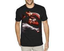 Load image into Gallery viewer, His Name Is T-Shirt