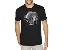 Load image into Gallery viewer, White Buffalo T-Shirt