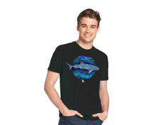 Load image into Gallery viewer, Whale Shark T-Shirt