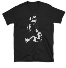 Load image into Gallery viewer, AI Stepover T-Shirt Allen Iverson