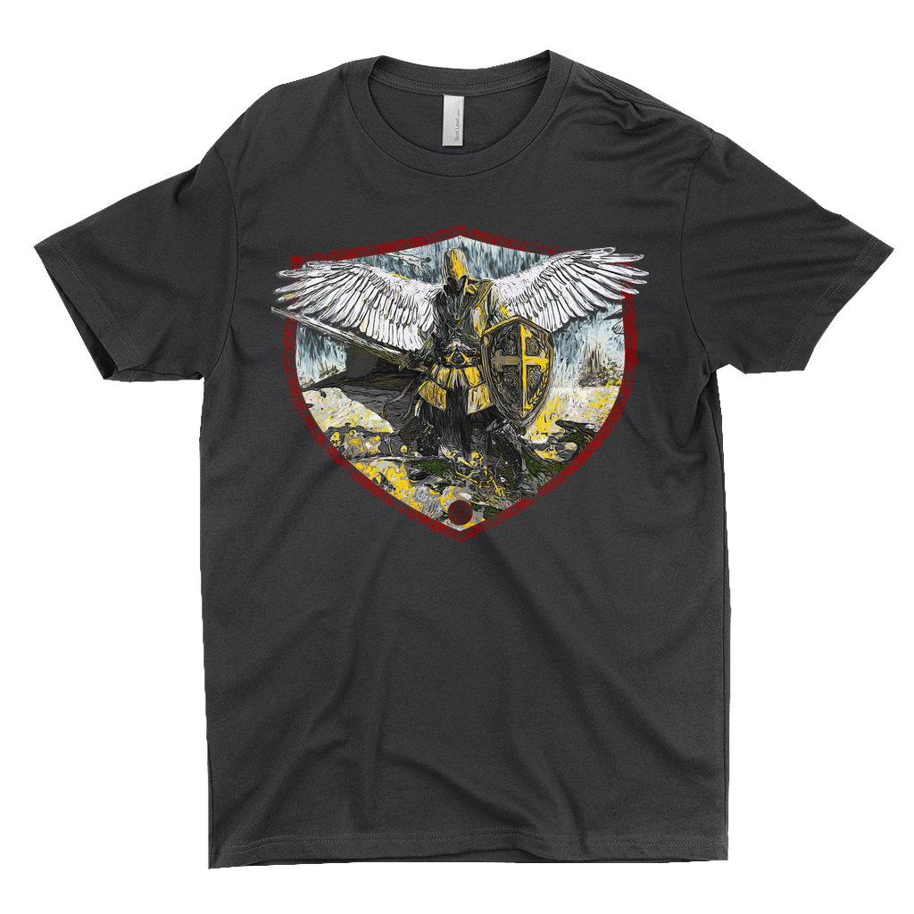 Archangel Unisex T-Shirt 