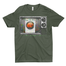 Load image into Gallery viewer, Brainwashed Unisex T-Shirt