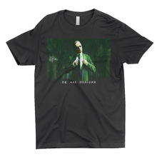 Load image into Gallery viewer, The Matrix Unisex T-Shirt &quot;Mr. Anderson&quot;