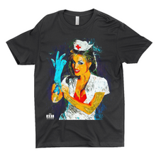 Load image into Gallery viewer, Enema of the State Unisex T-Shirt &quot;My First CD&quot;