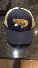 Load image into Gallery viewer, Nittany Lion Trucker Hat