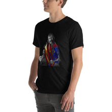 Load image into Gallery viewer, Bill The Butcher T-shirt